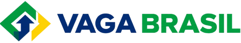 Vaga Brasil